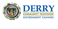 Derry Community Television