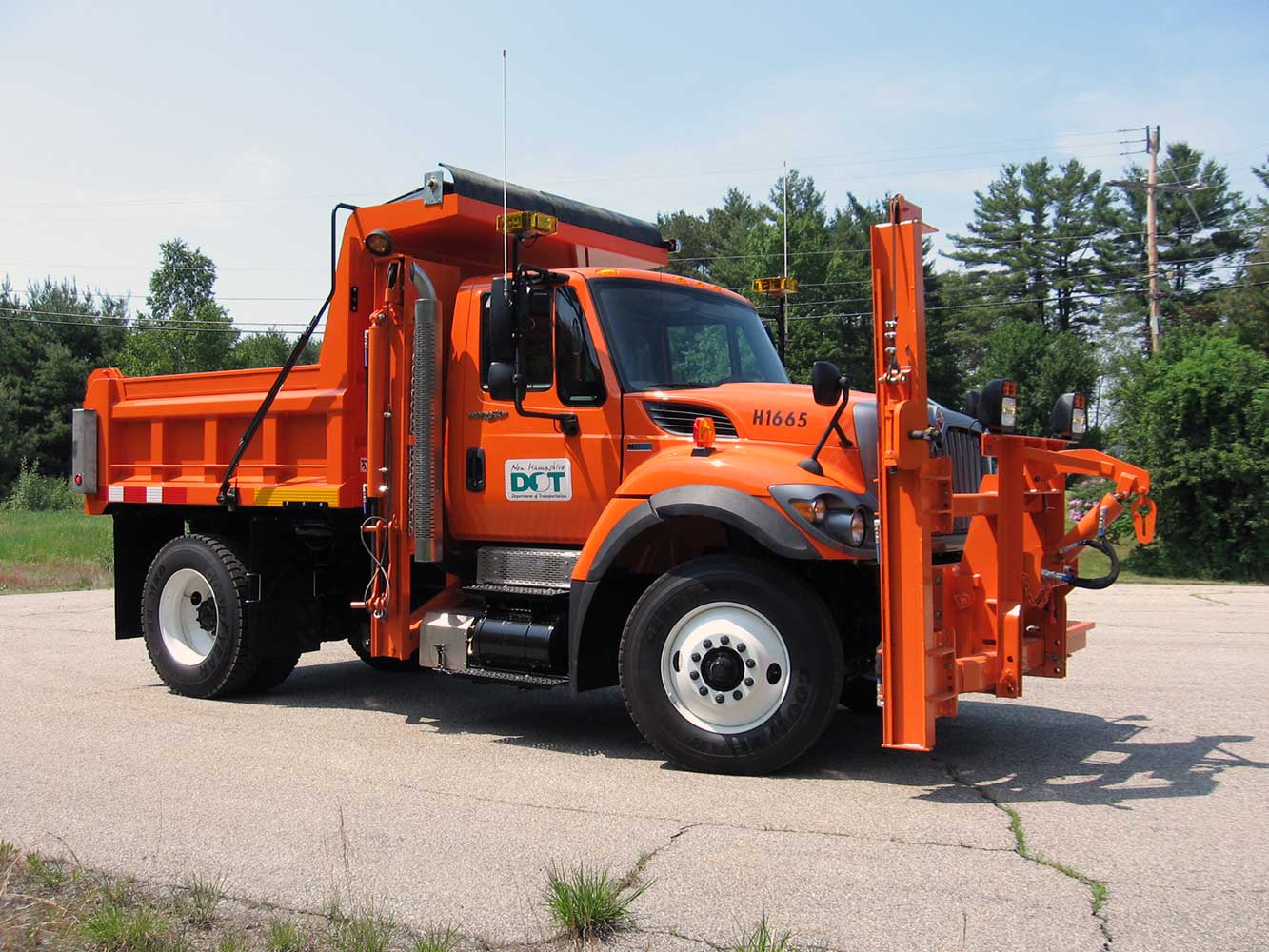 25++ Weather croydon new hampshire