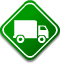 Freight Menu Icon