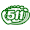 511 Link Icon